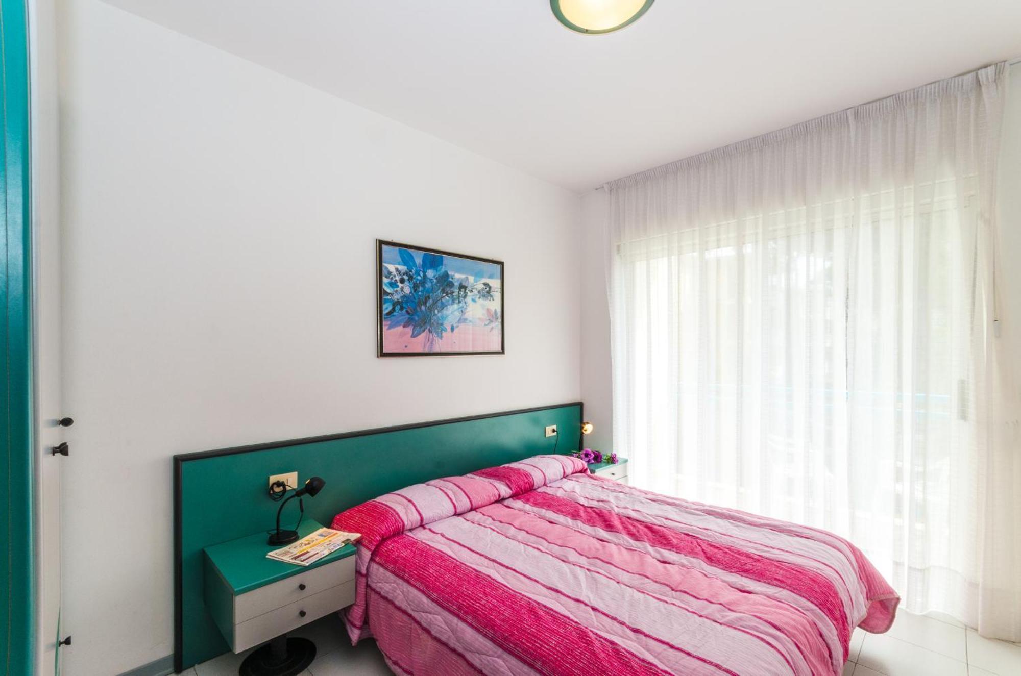 Residence Pinewood Бібіоне Екстер'єр фото